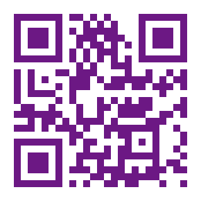 扫码访问 app.ypin.top 下载
